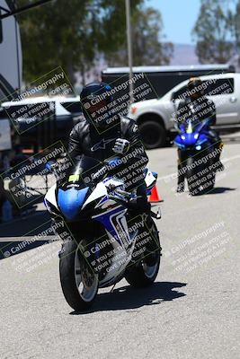 media/Jun-18-2023-Lets Ride (Sun) [[c6e4a777ea]]/Around the Pits/